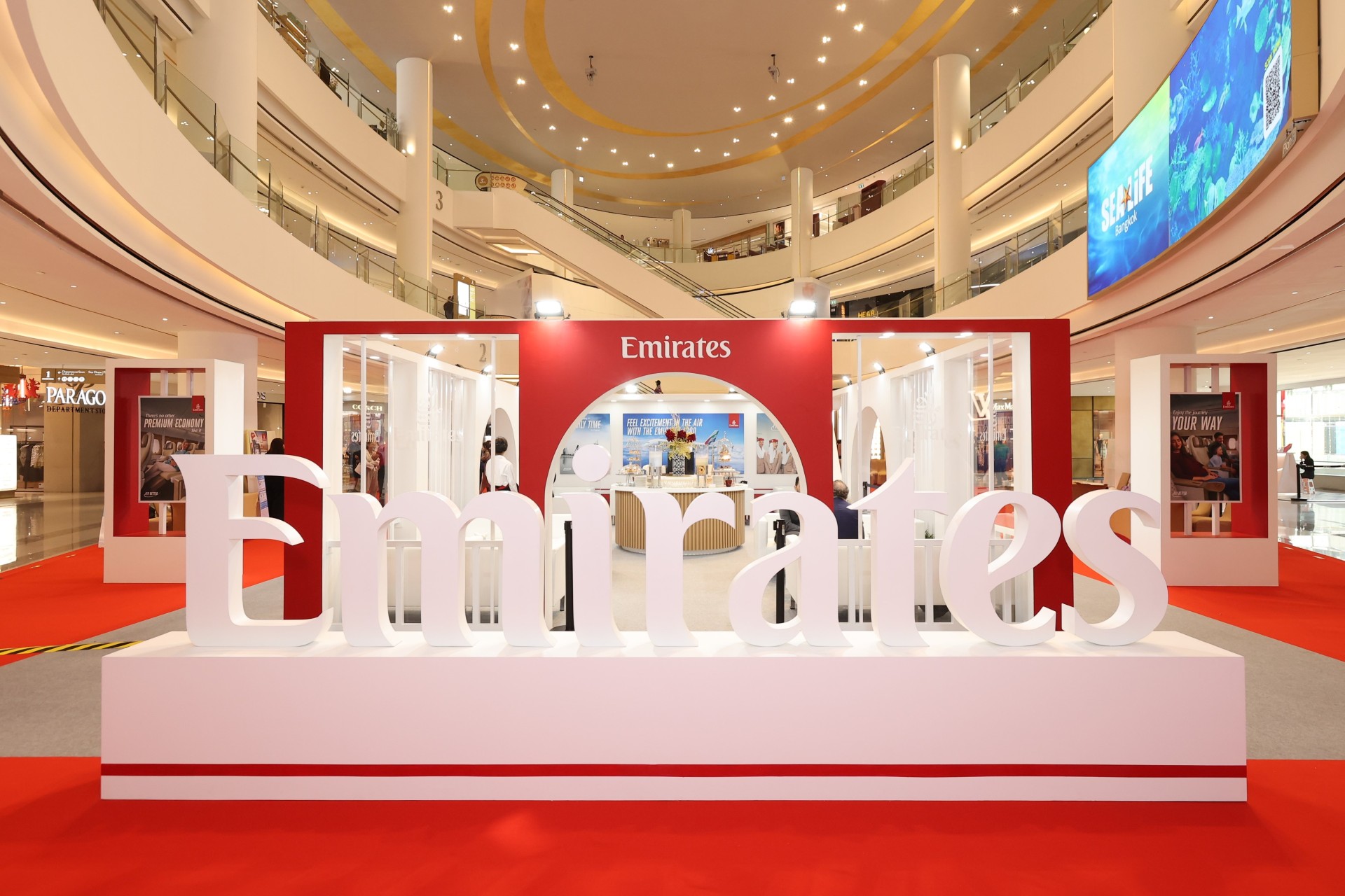 thumbnail_emiratestravelfai