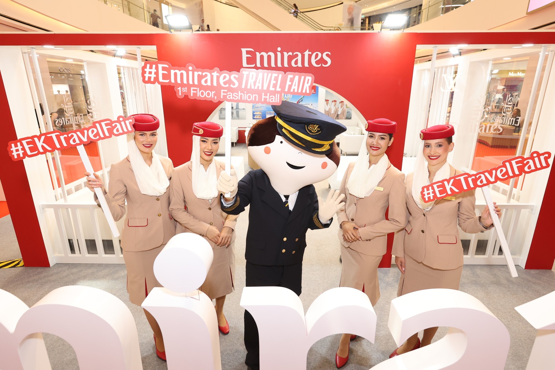 thumbnail_emiratestravelfai_3