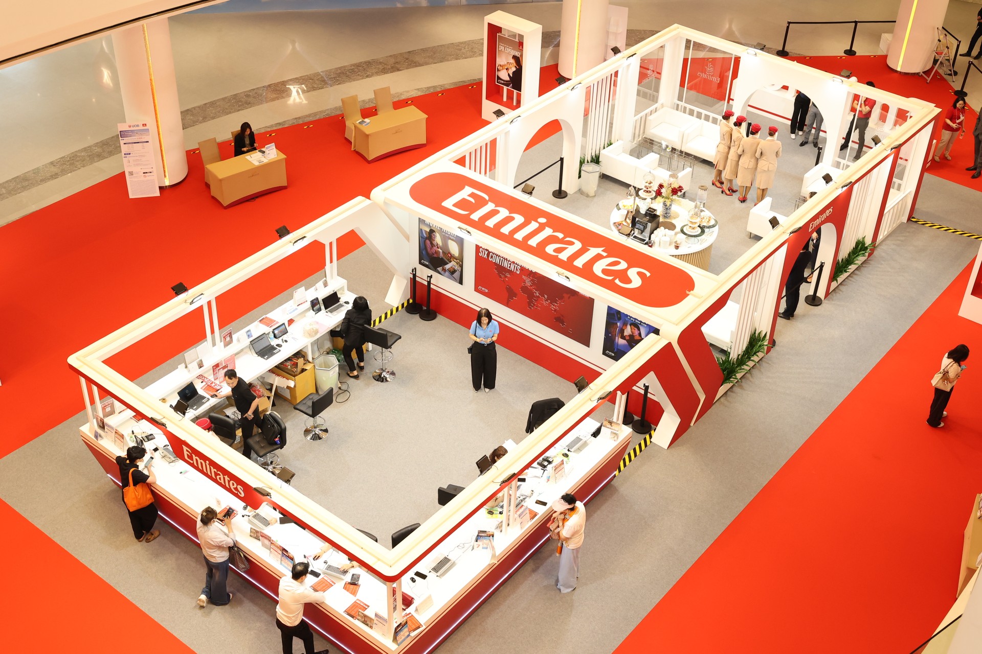 thumbnail_emiratestravelfai_4