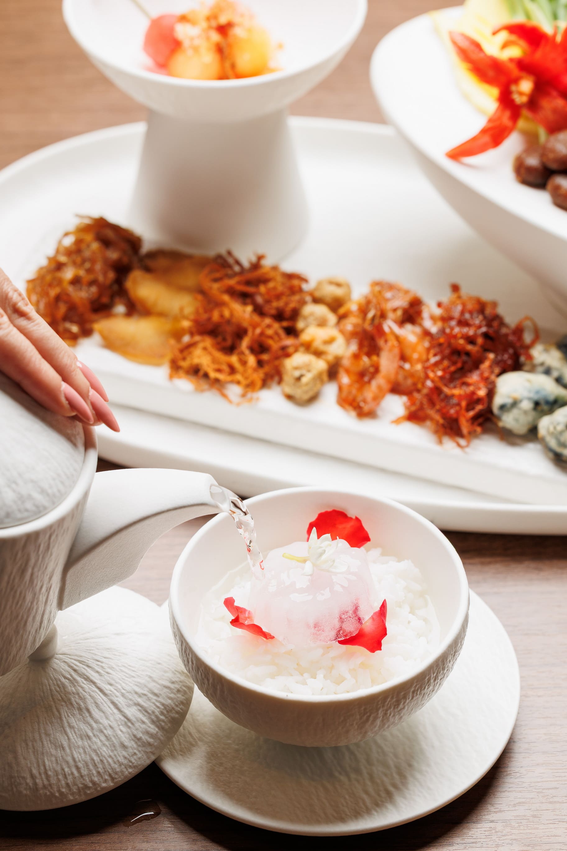 khaochae(2025)_bangkok78_05