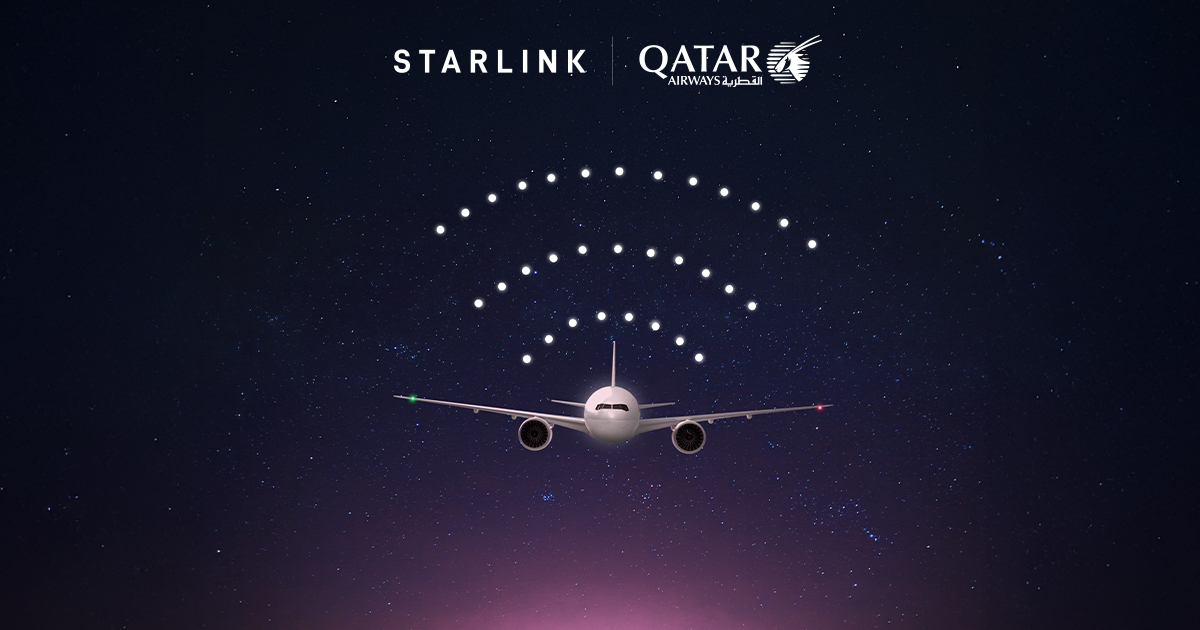 585433-qatarairwaysnearsbo