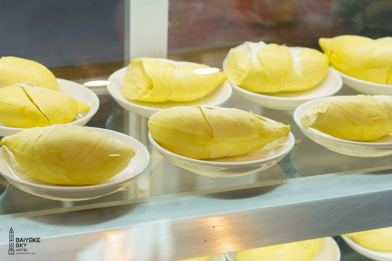 batch_bai1