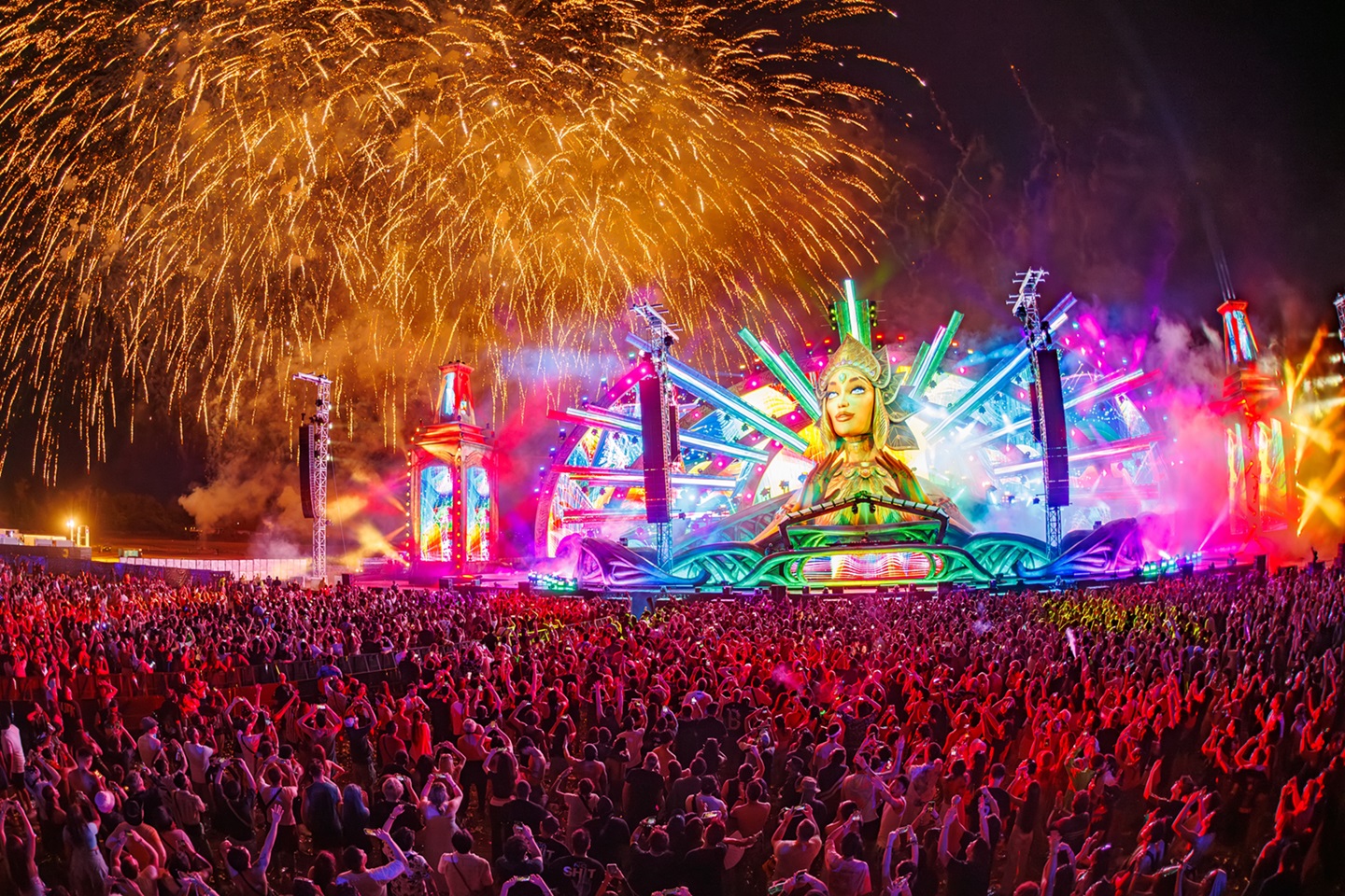 edcth_01_1