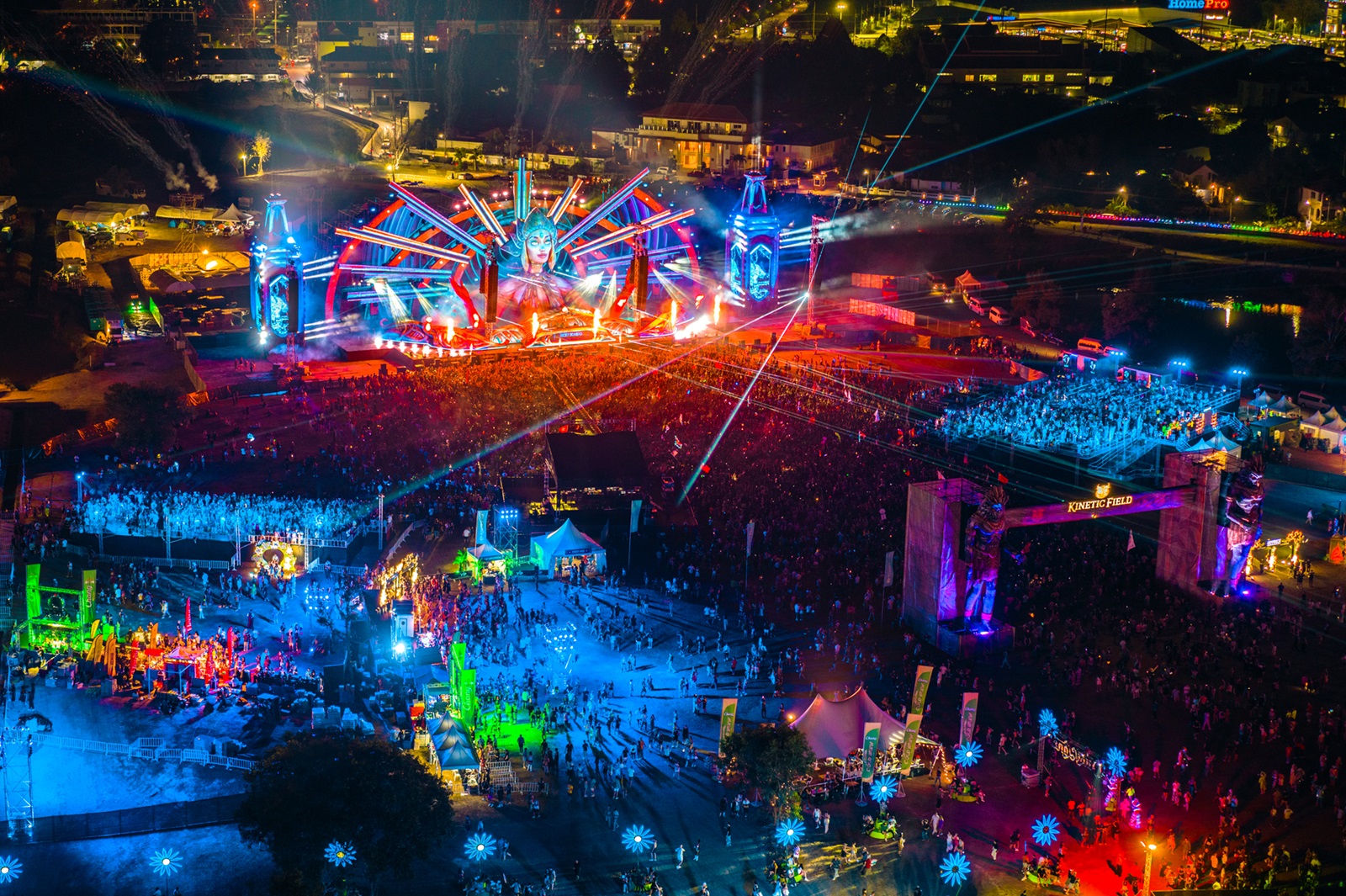 edcth_02_1