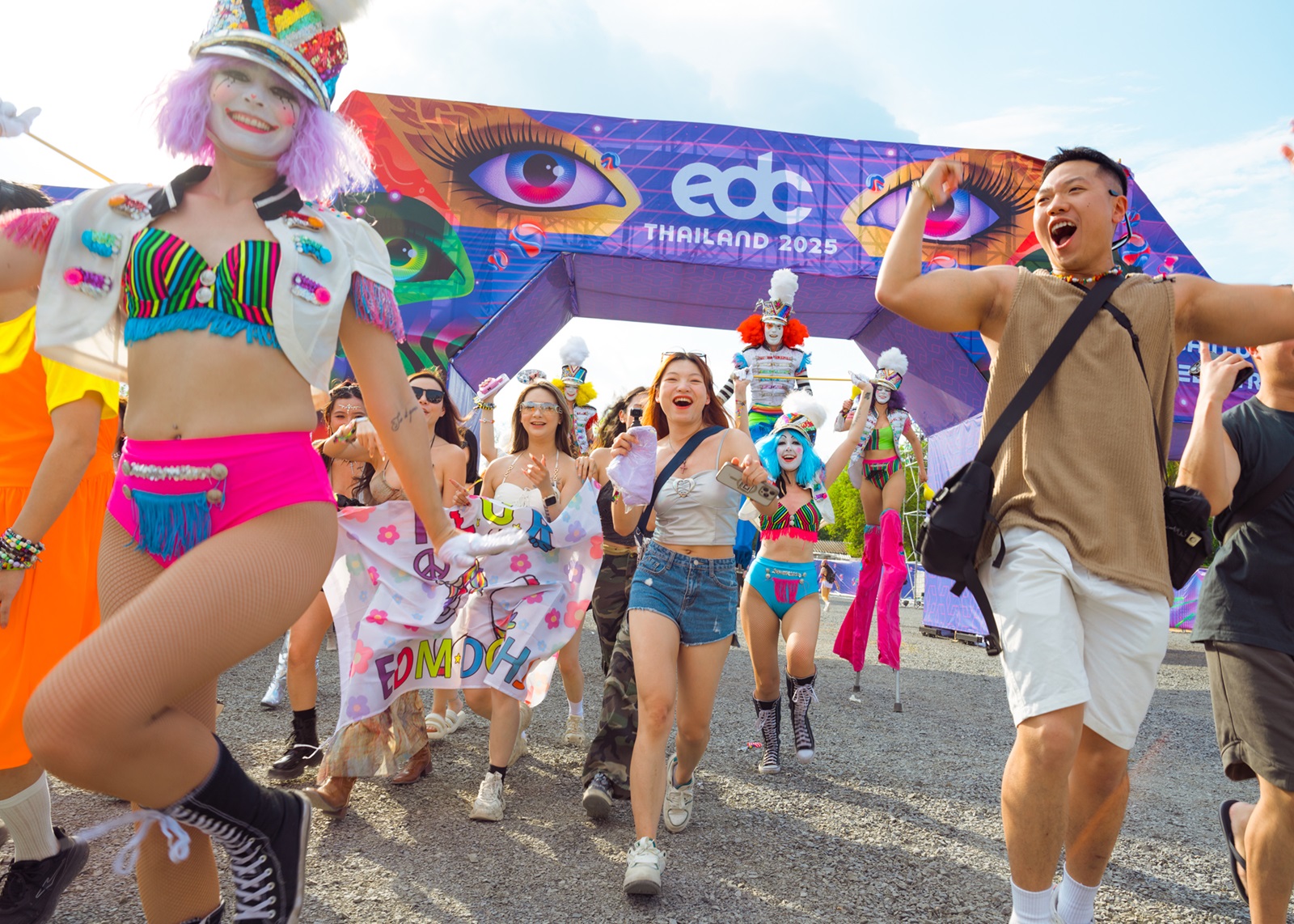 edcth_04_1