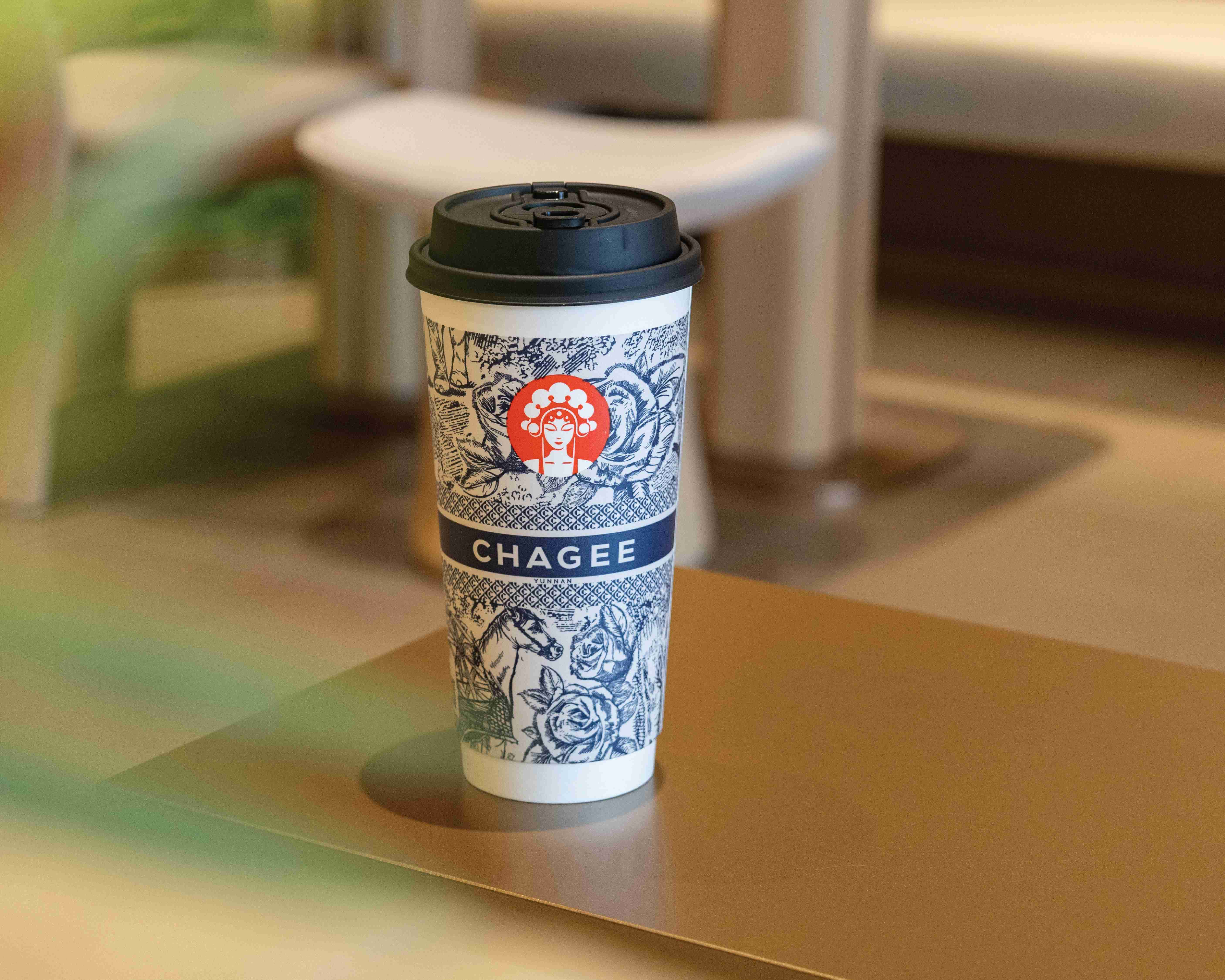 002_chageecup