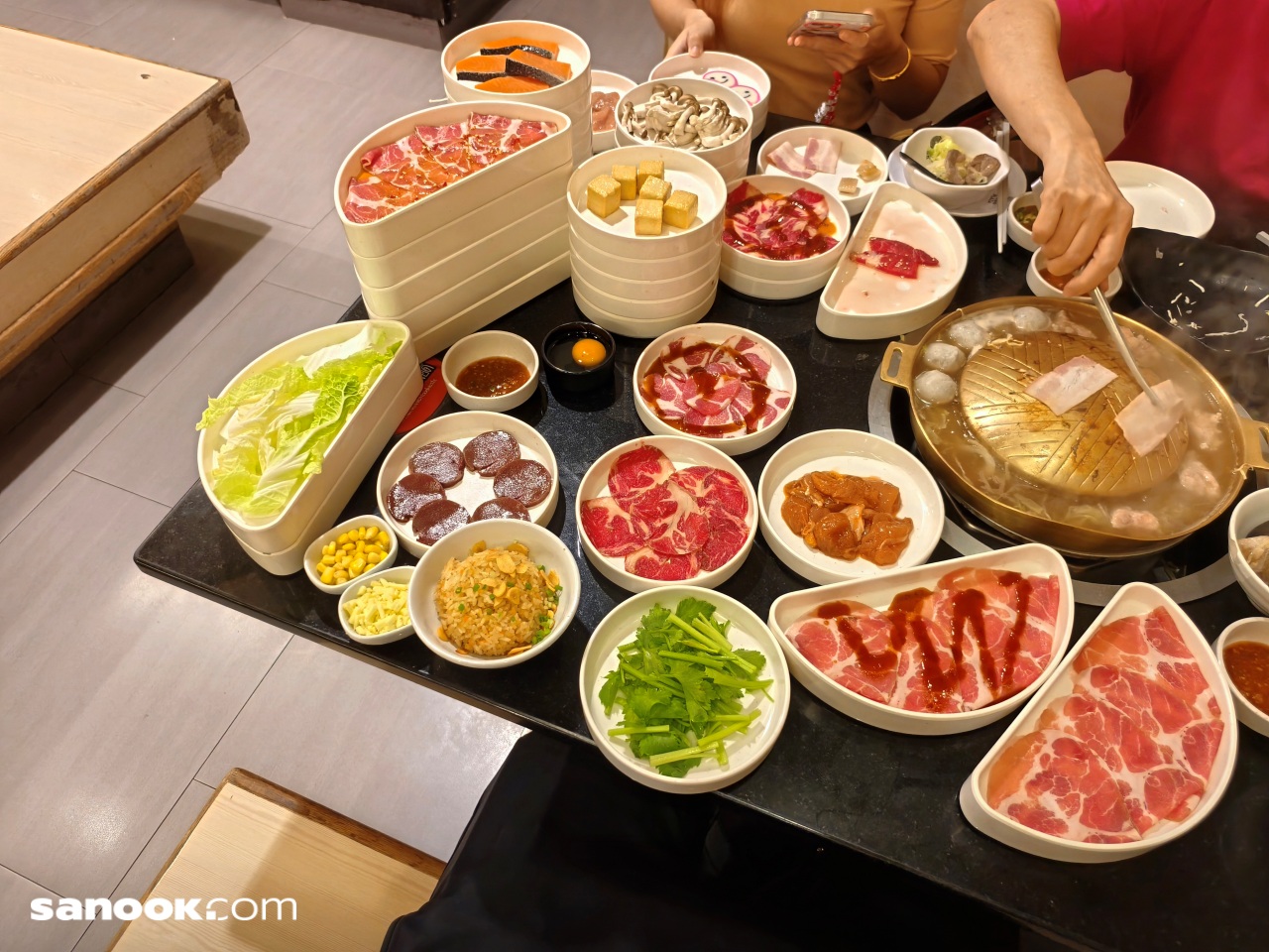 batchimg_20250808_112342