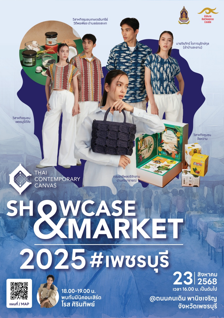 batch_575454893914456220