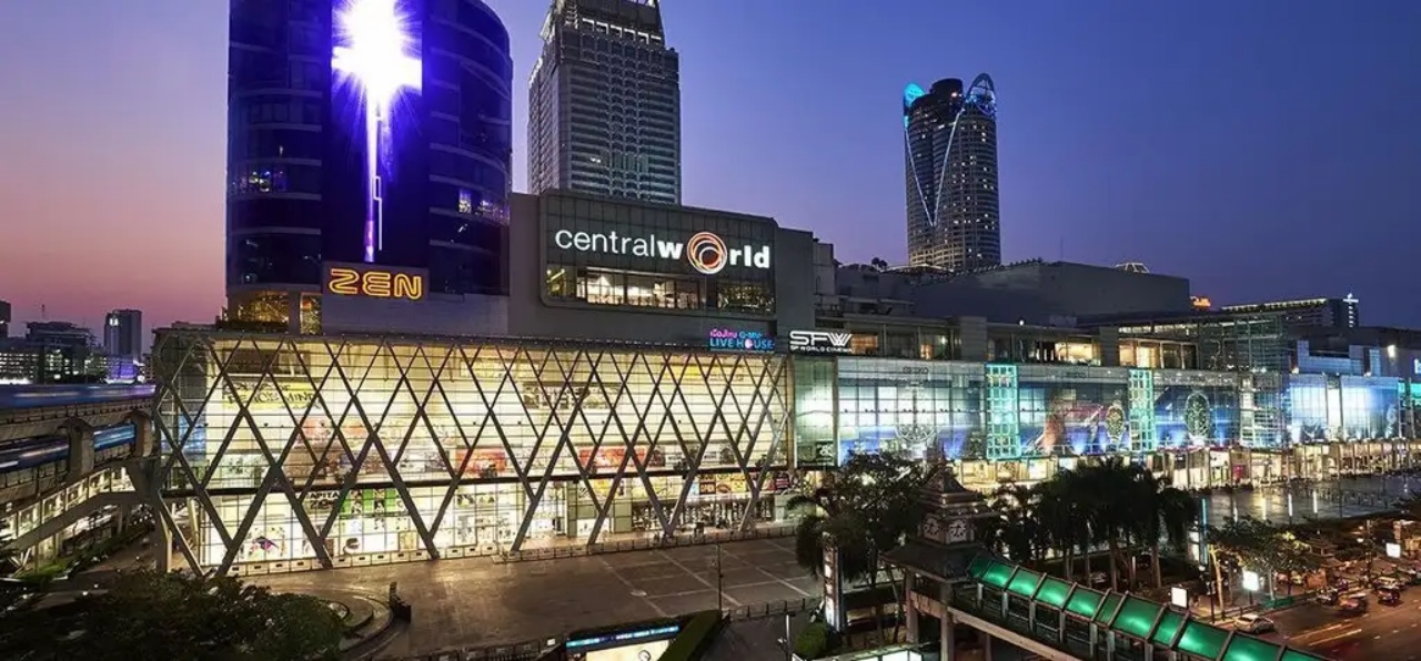 batch_10114-centralworld