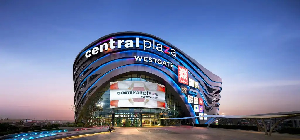 batch_10149-central-westgate