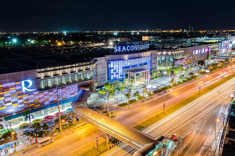 seacon-1