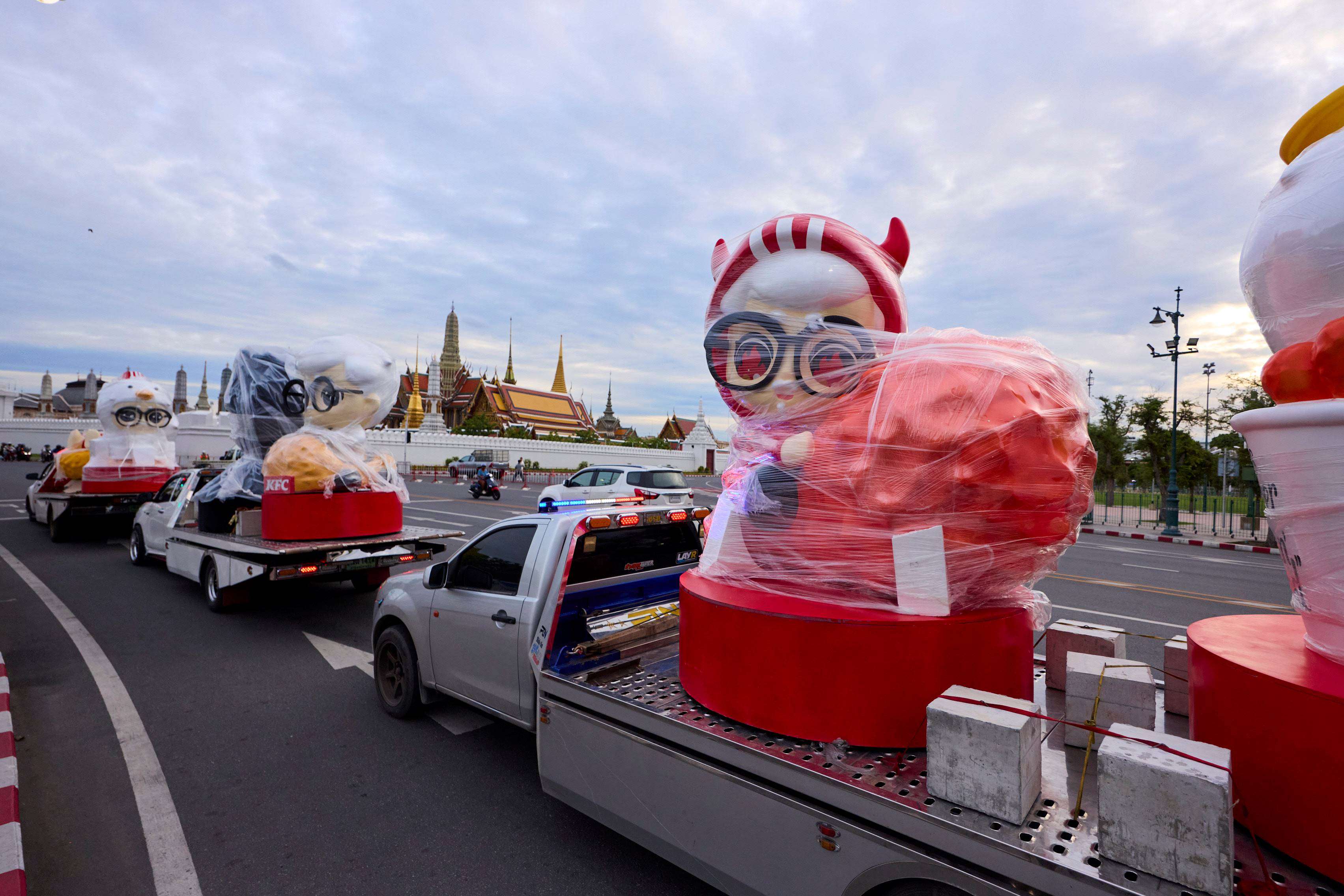 kfc_giantbabysanderscollec