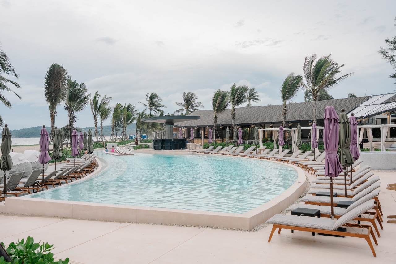 batch_ravabeachclub_1