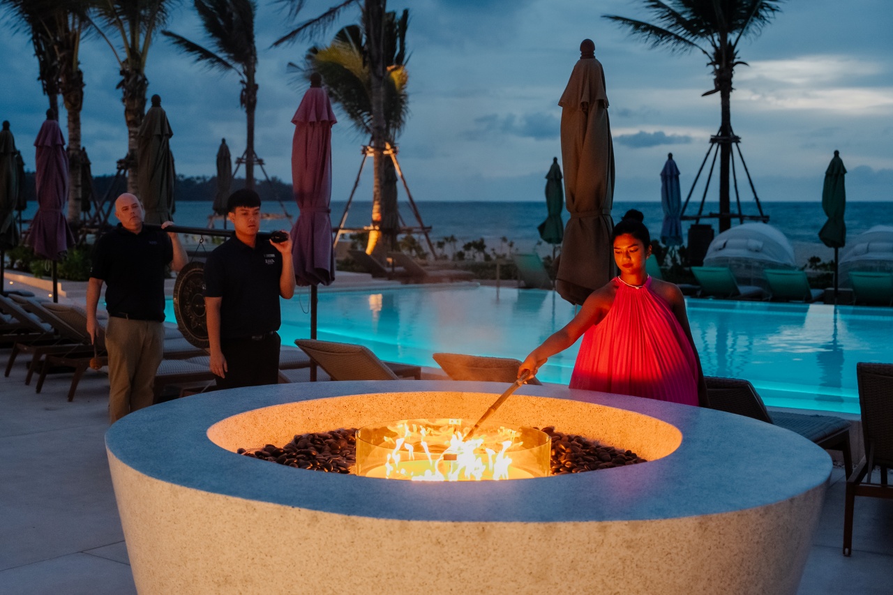 batch_ravabeachclub_15