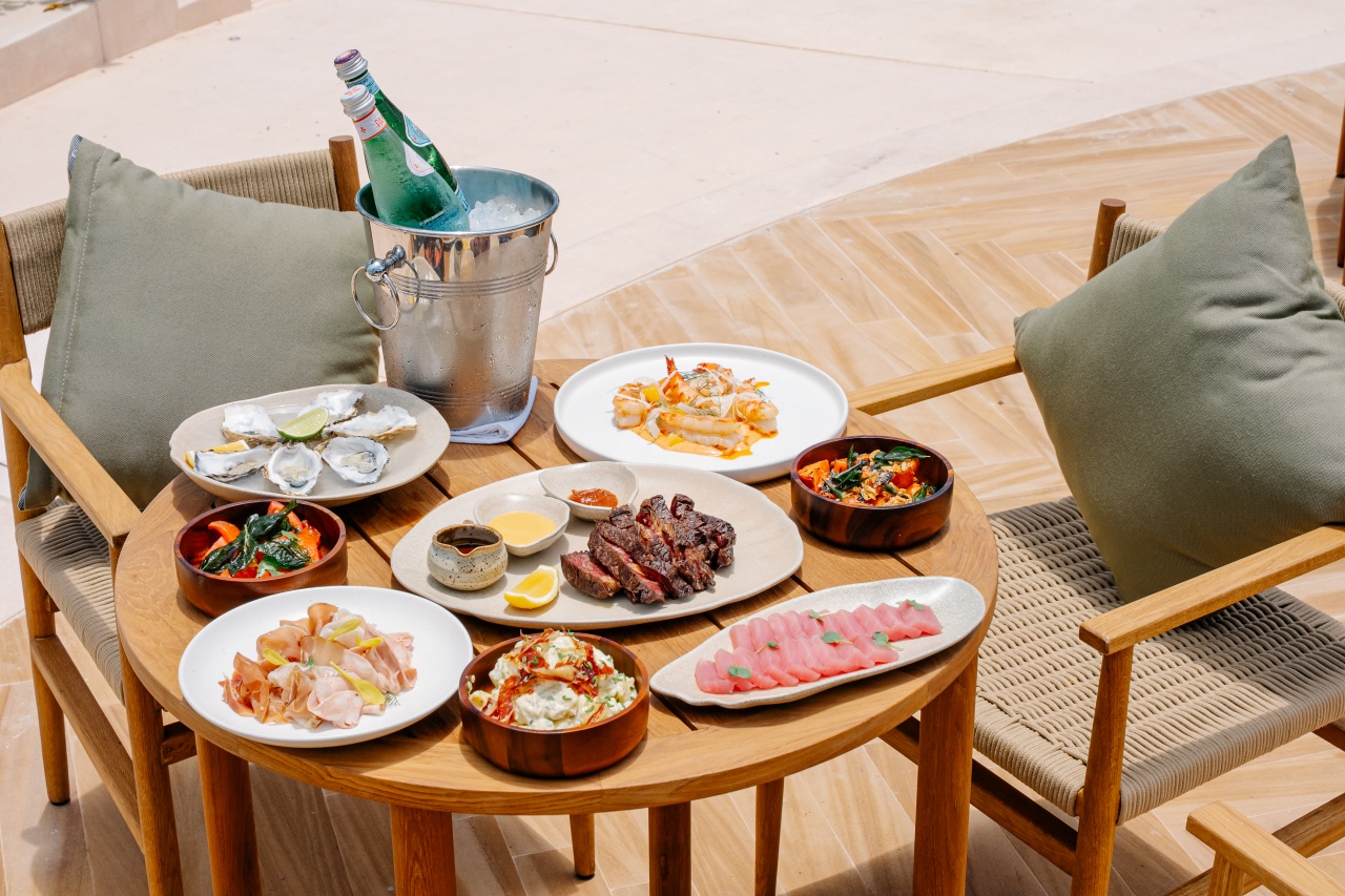 batch_ravabeachclub_39