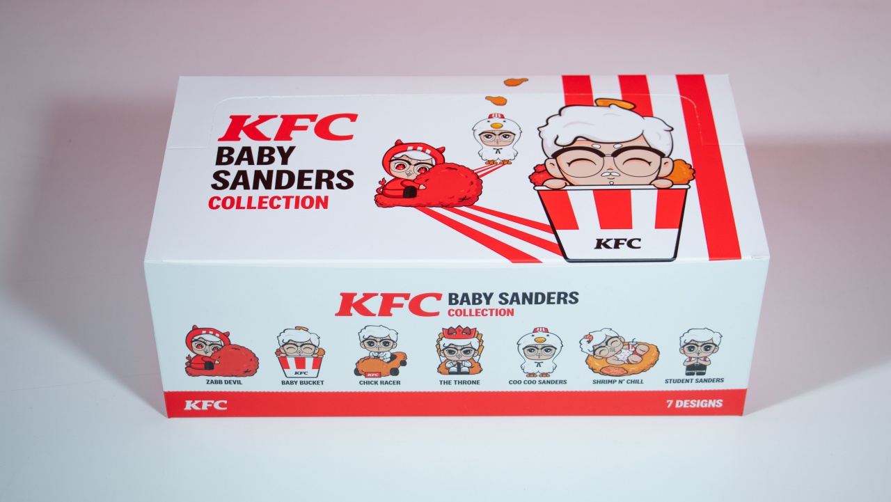 batch_studentsanders_prmateri_1