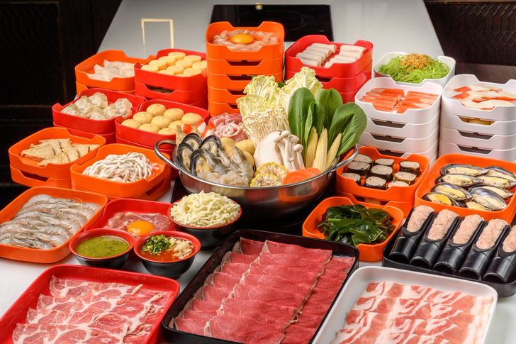 1683807063_dcaebe457c0b1e29e4