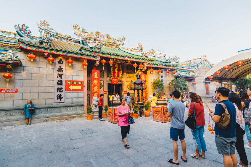 fb91b407-83a6-42cc-b3d9-45da8