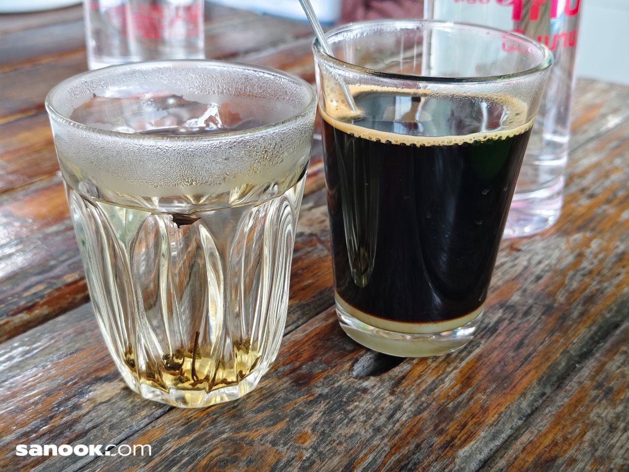 batch_img_20251104_091200