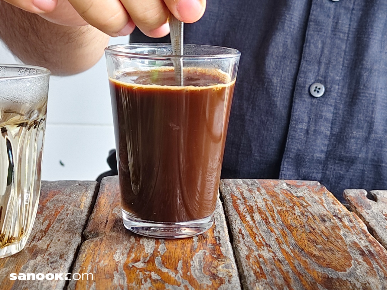 batch_img_20251104_091254