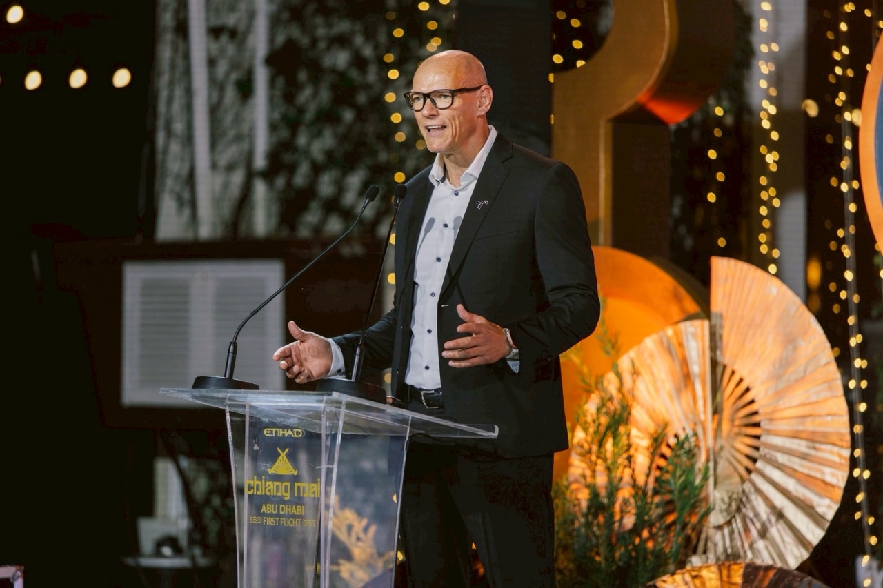 batch_0741eb4e-4008-4fcc-bc6b