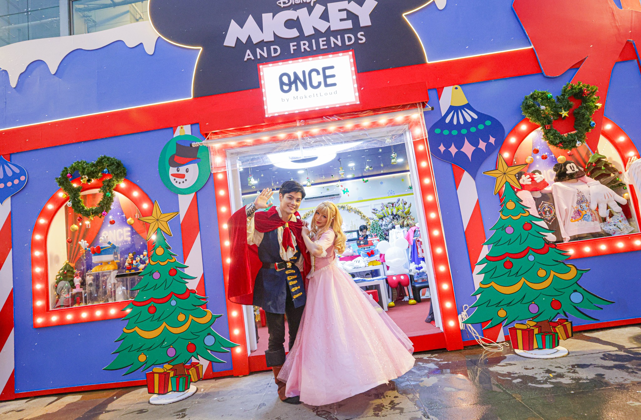 582517824_1305844071584987_17