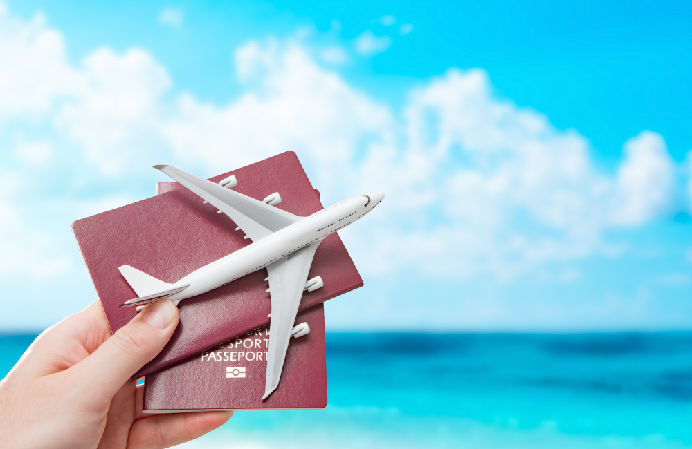 ทริปที่สบายใจ กับ Gother 