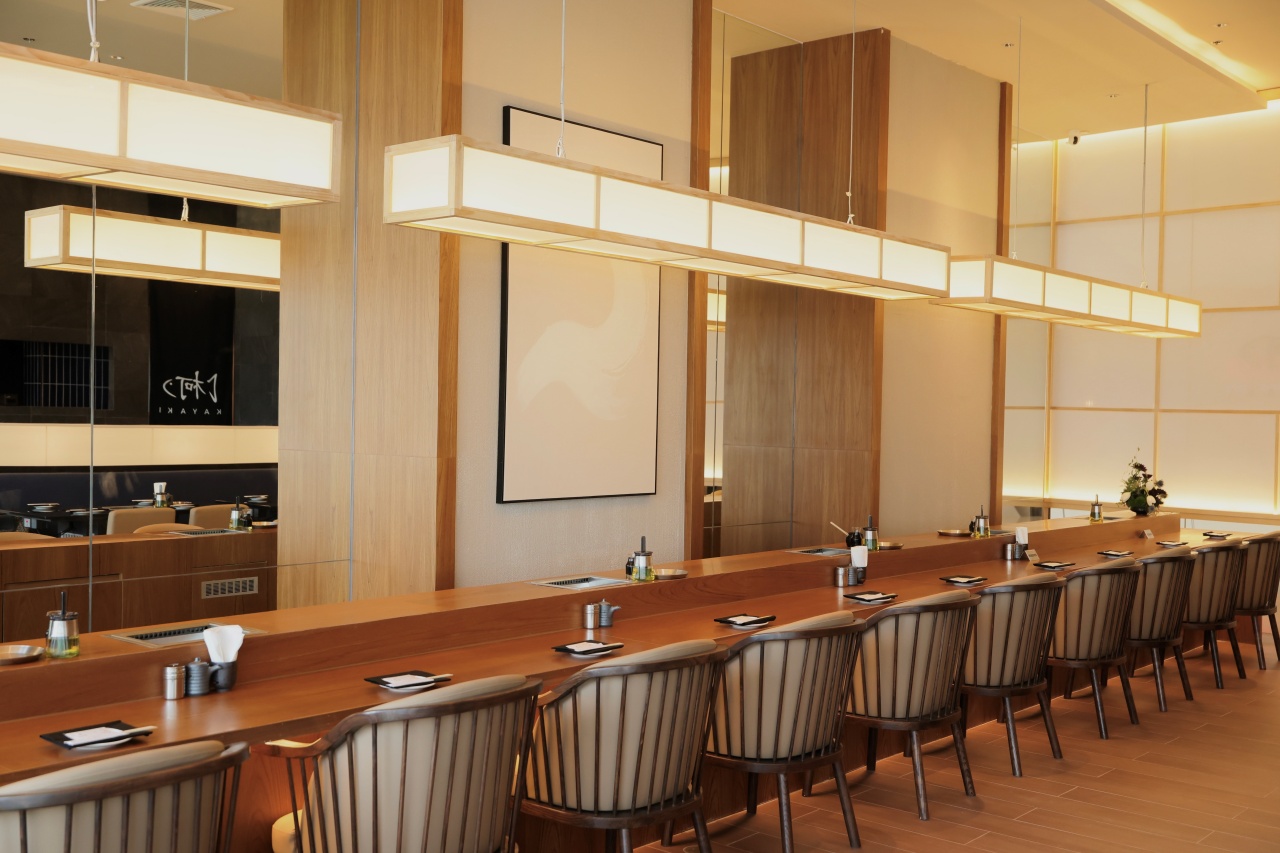 batch_17.kayakicentralemba