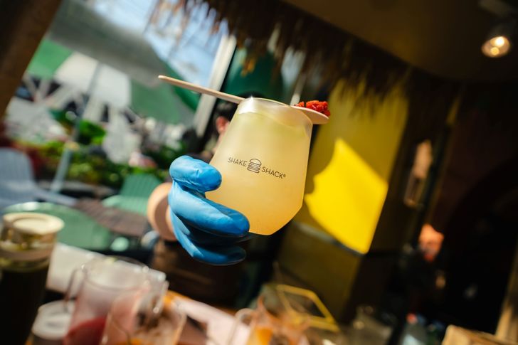 batch_phuket-inspiredbeverag