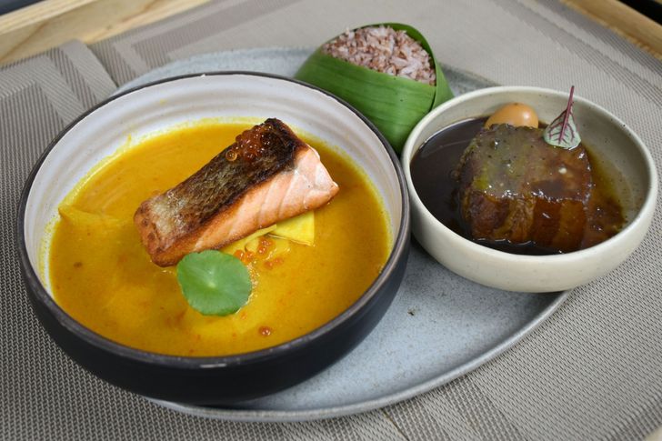 batch_gaengleuangmoopa-lo