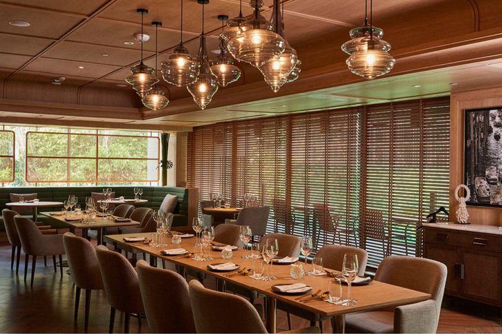 batch_khumhomrestaurant_mov