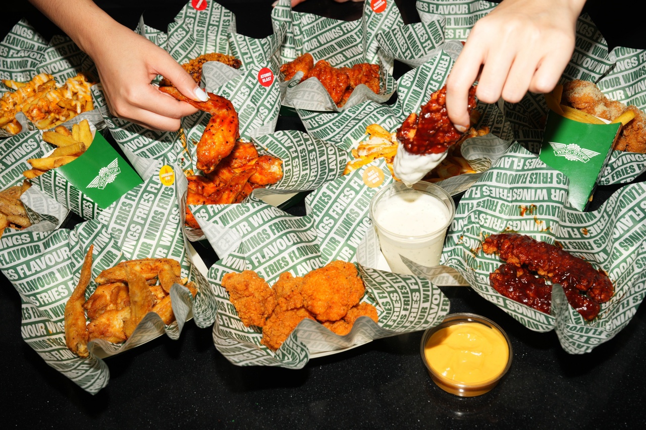 batch_wingstop(1)