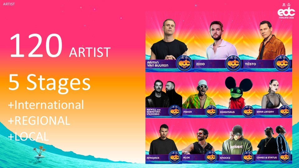 line_album_edcthailand_25122_1