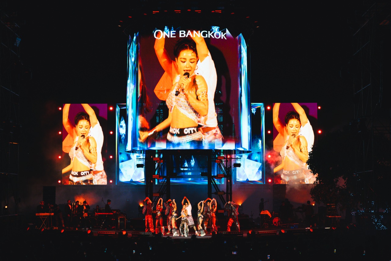 batchktkrataeatonebangkok