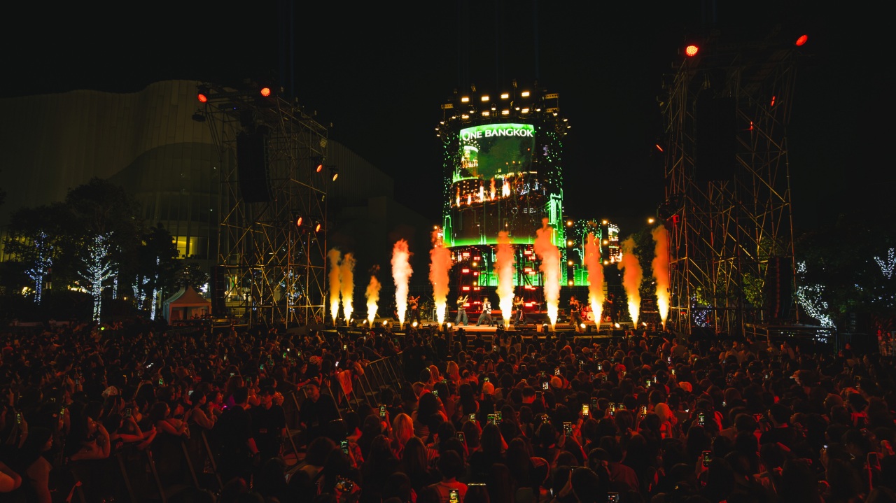 batchonebangkokcountdownce