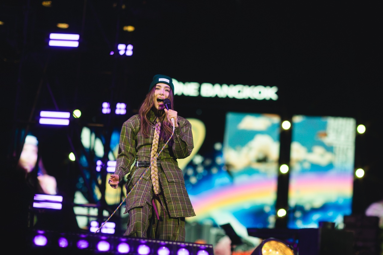 batchpalmyatonebangkokcou