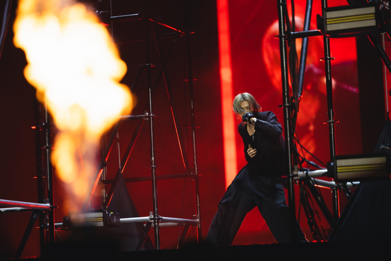 batchyutaatonebangkokcoun