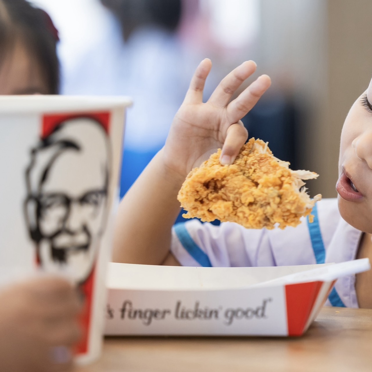 kfc_childrenday_05