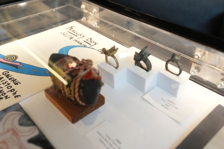 animalinartexhibition_10_0