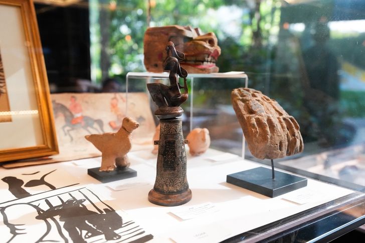 animalinartexhibition_8_0