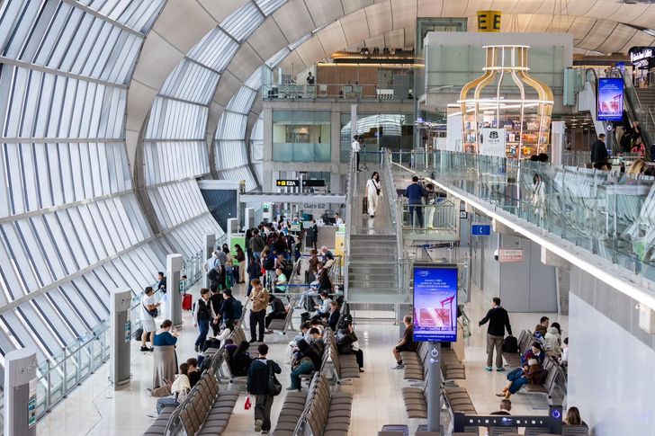 627552470_1316017417223416_77