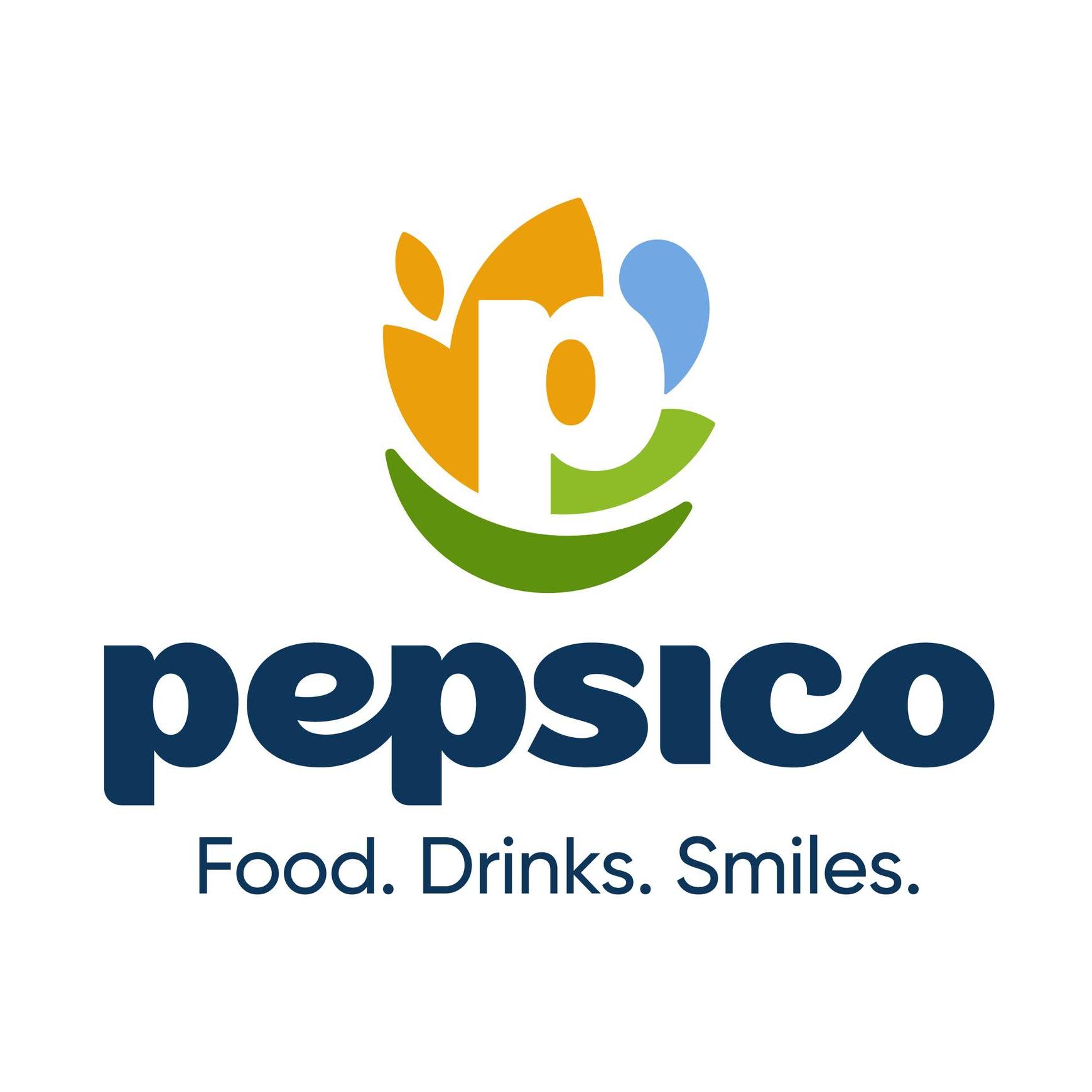 pepsiconewlogo_0