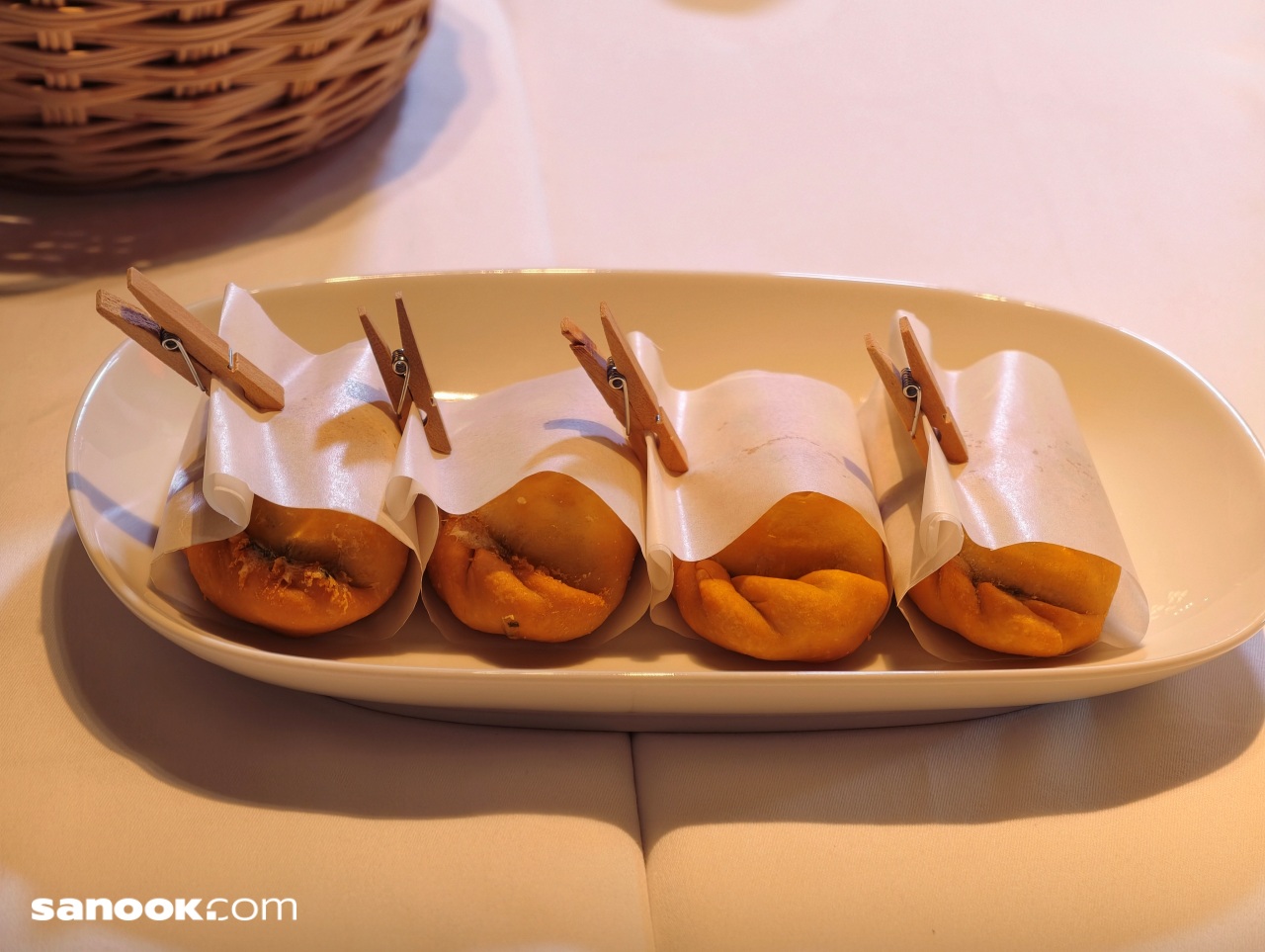 batchimg_20260122_184410