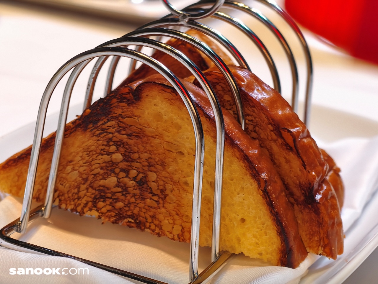 batchimg_20260122_184611