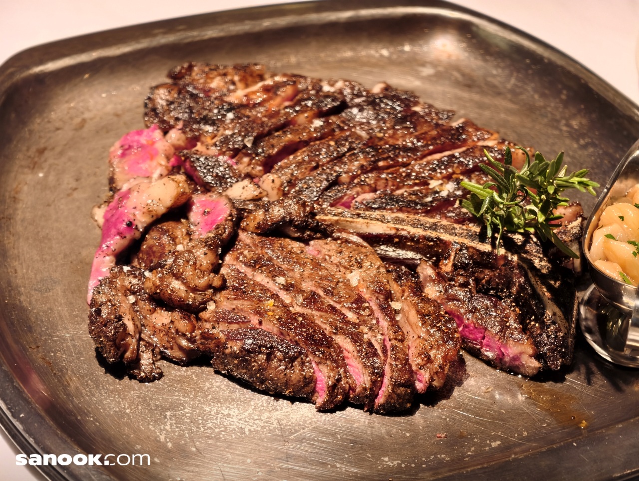 batchimg_20260122_192146