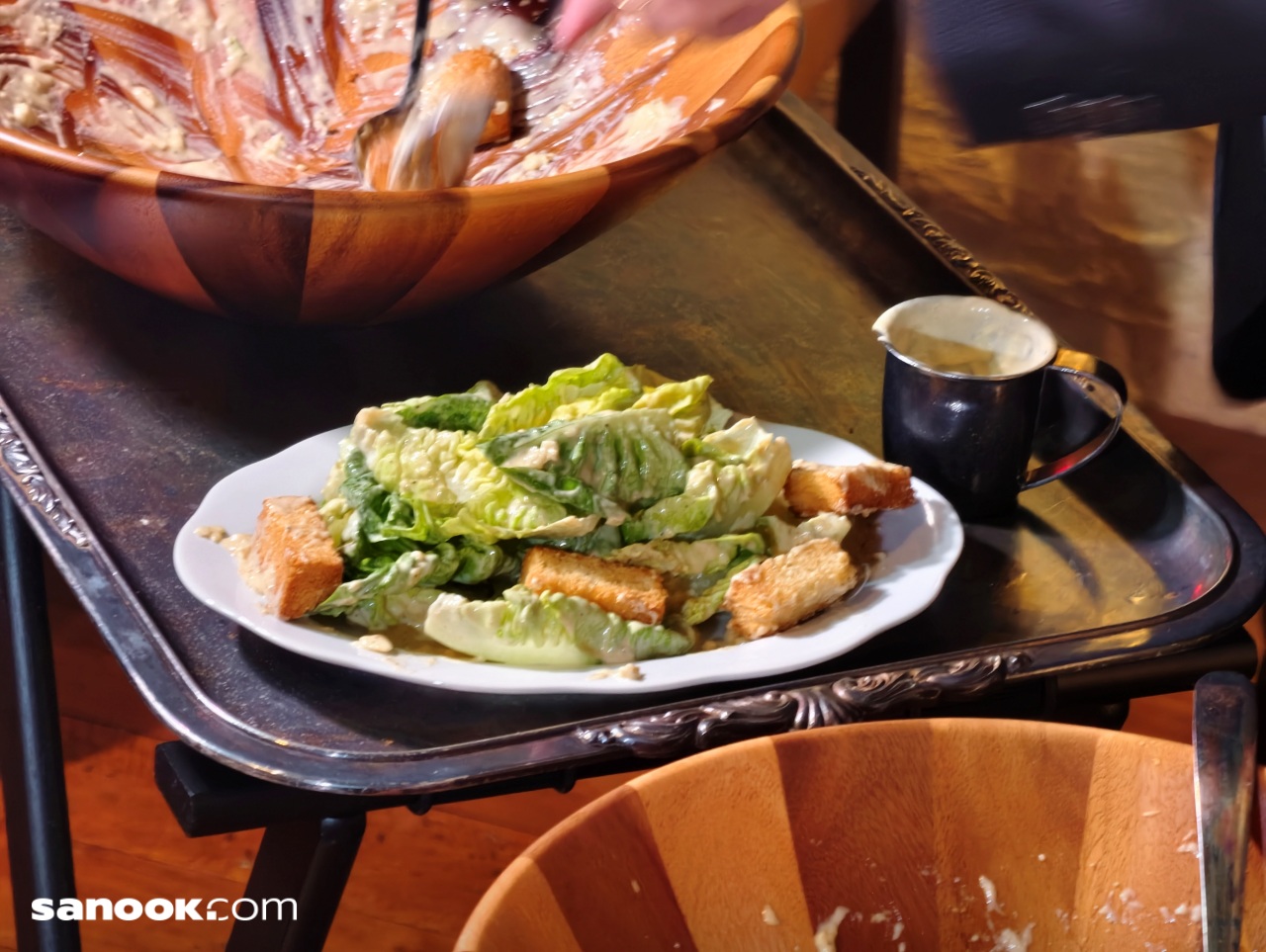 batchimg_20260122_194638