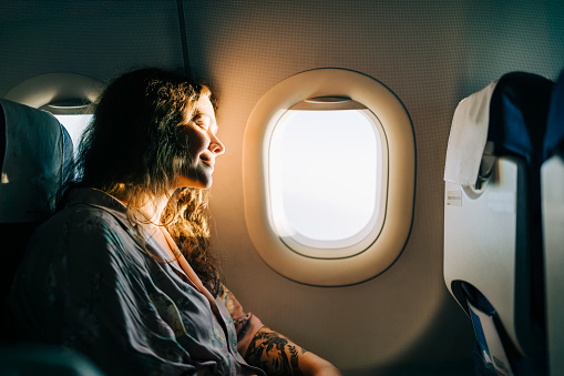 gettyimages-2227112720-170667