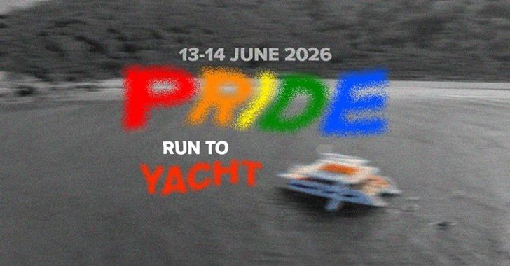 447409