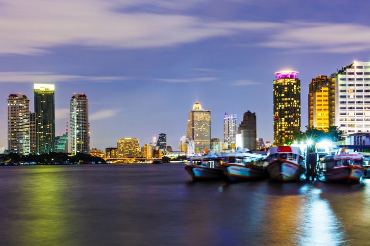 bangkok-skyline_batch