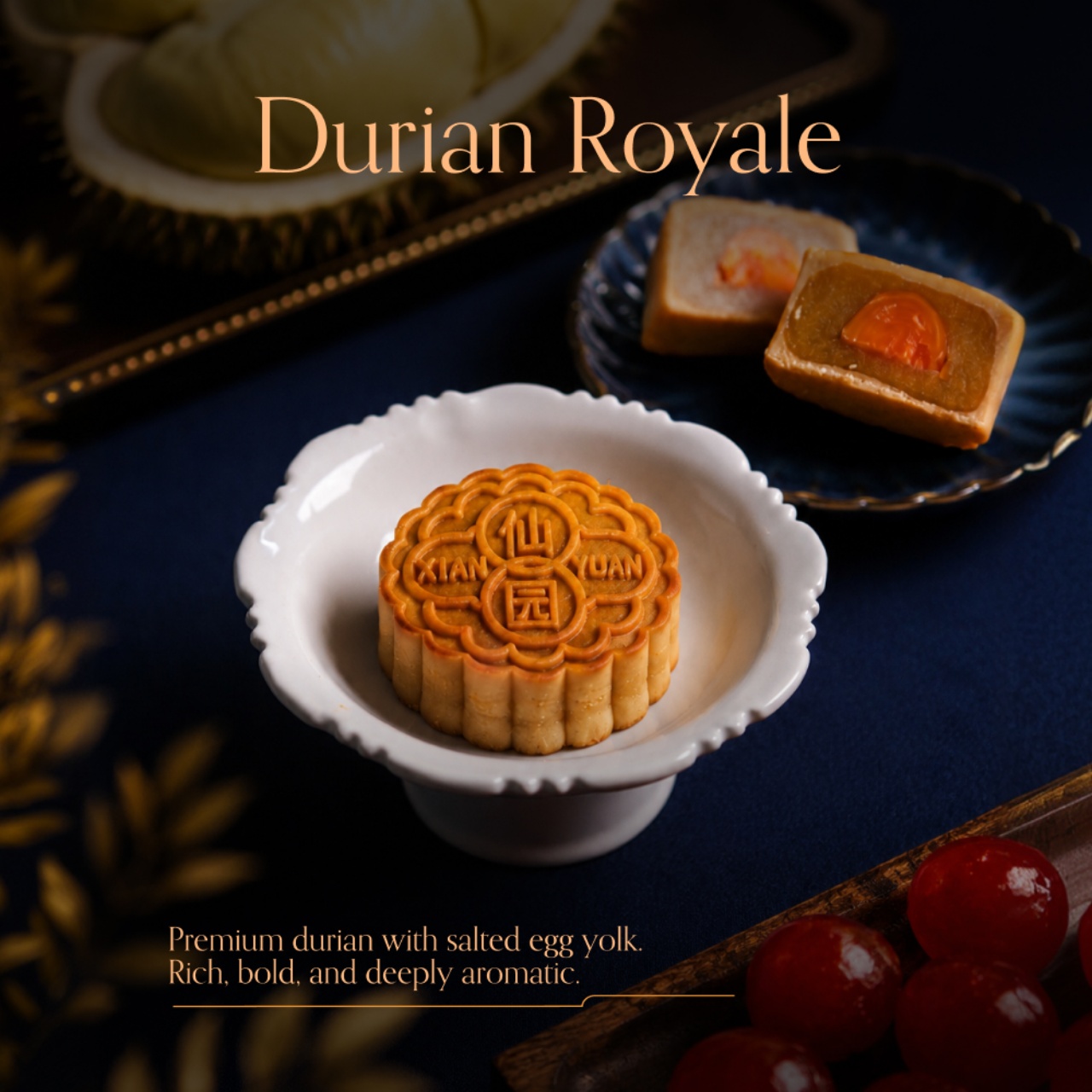durian_batch